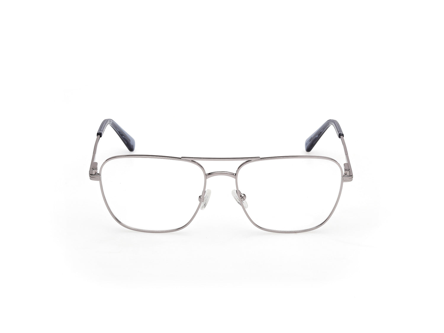 GANT GA50082 014 58