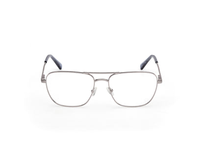 GANT GA50082 014 58