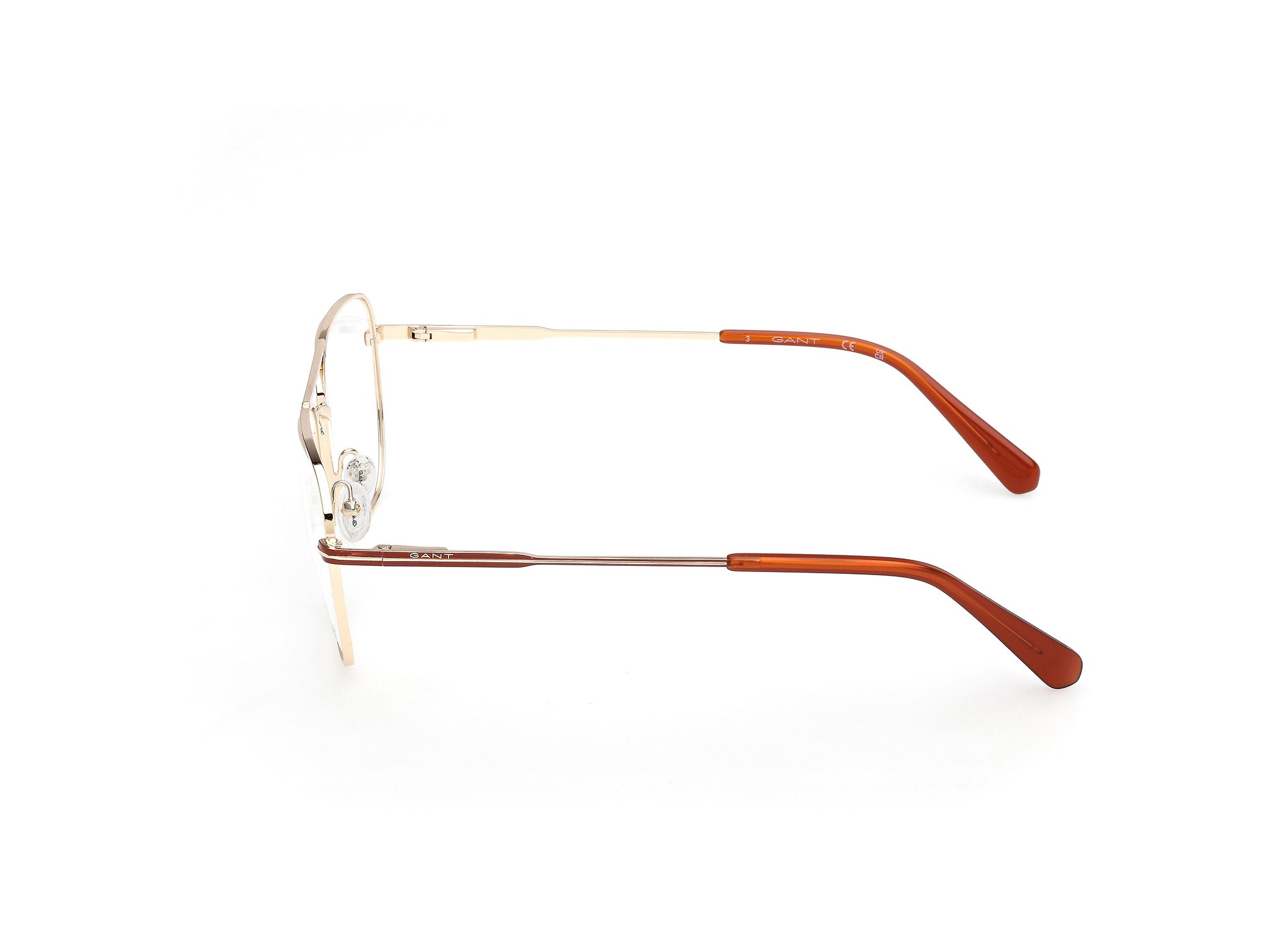 GANT GA50082 032 58