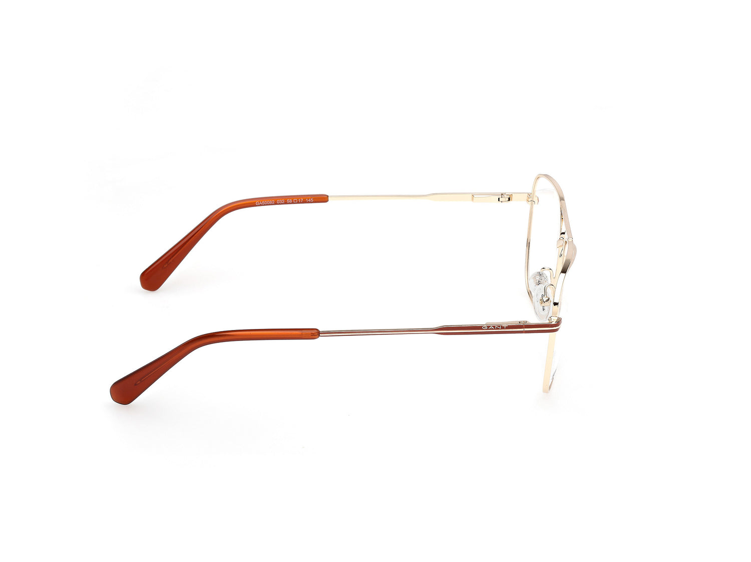 GANT GA50082 032 58