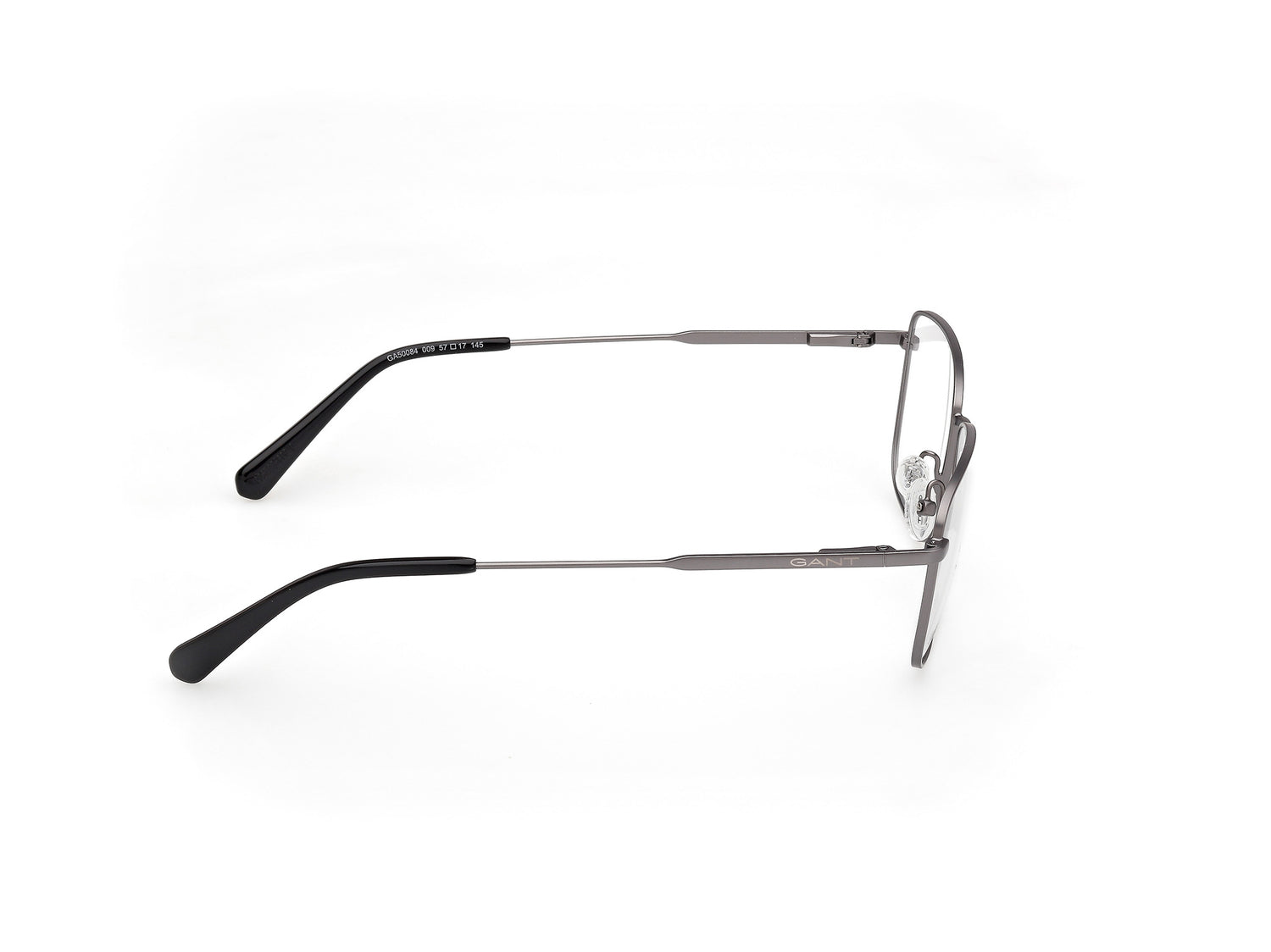 GANT GA50084 009 57