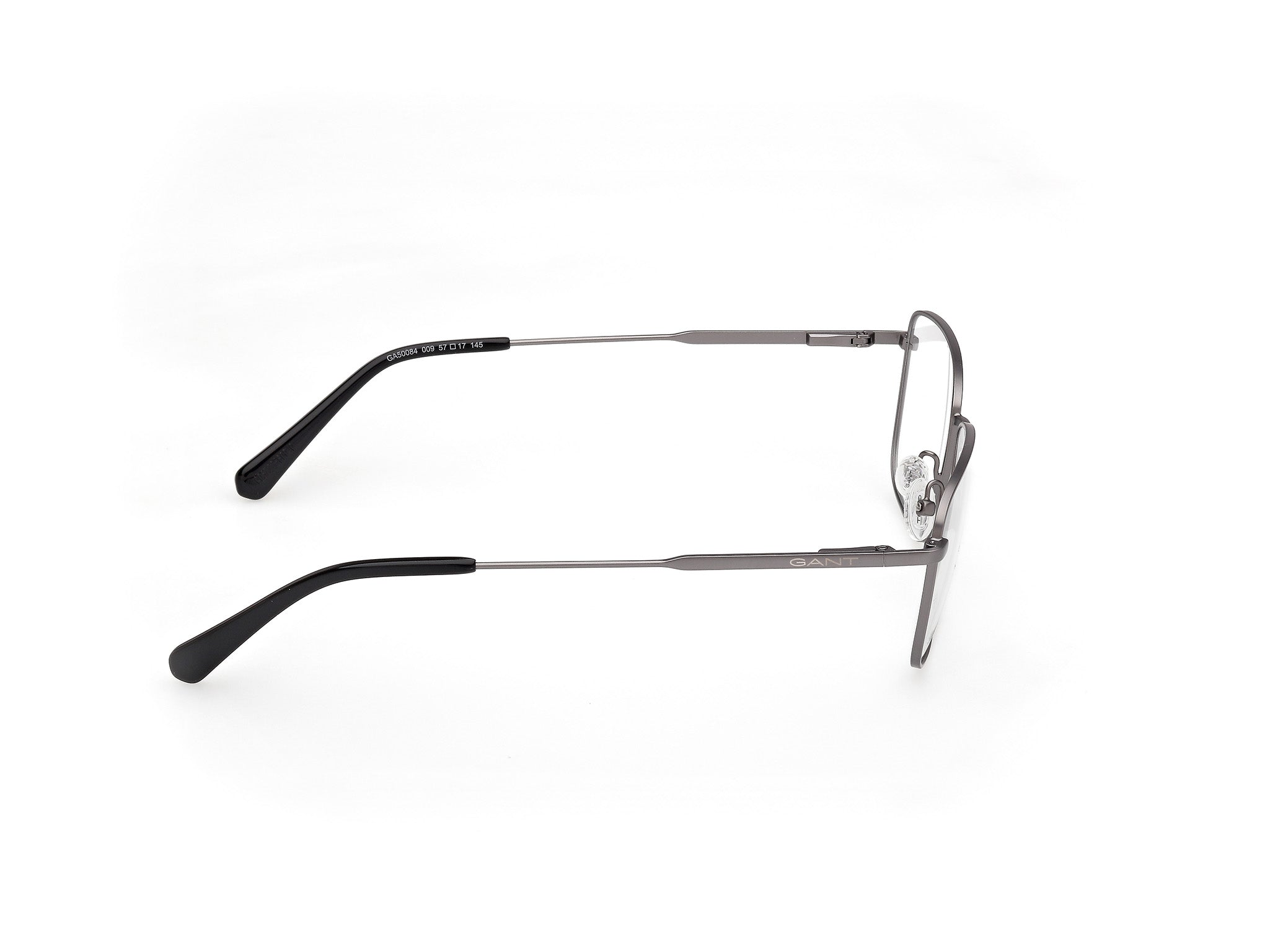GANT GA50084 009 57