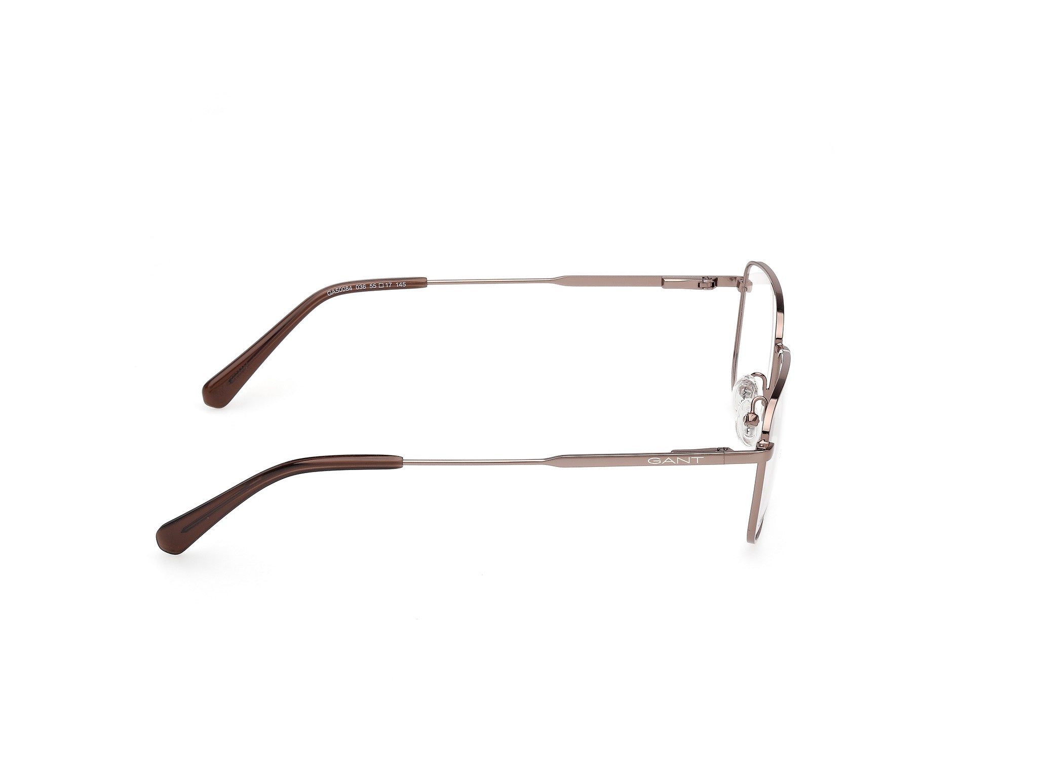 GANT GA50084 036 57