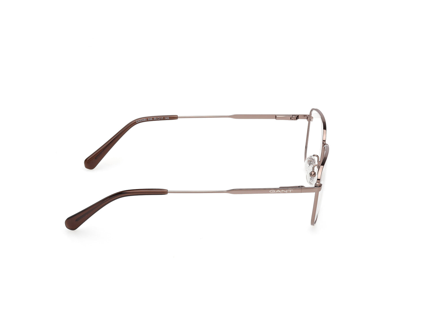 GANT GA50084 036 55
