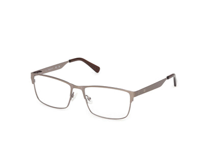 GANT GA50090 037 57