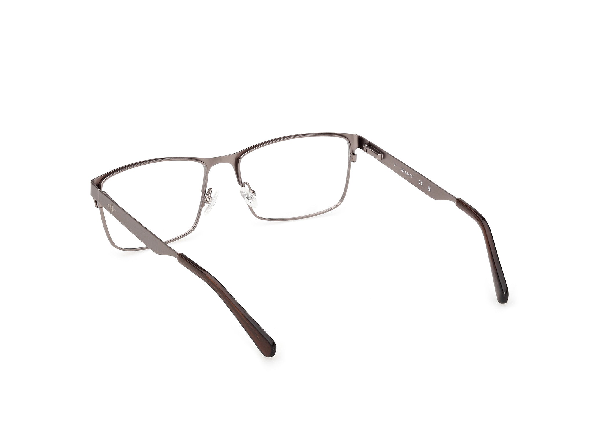 GANT GA50090 037 57
