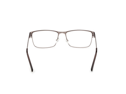 GANT GA50090 037 57