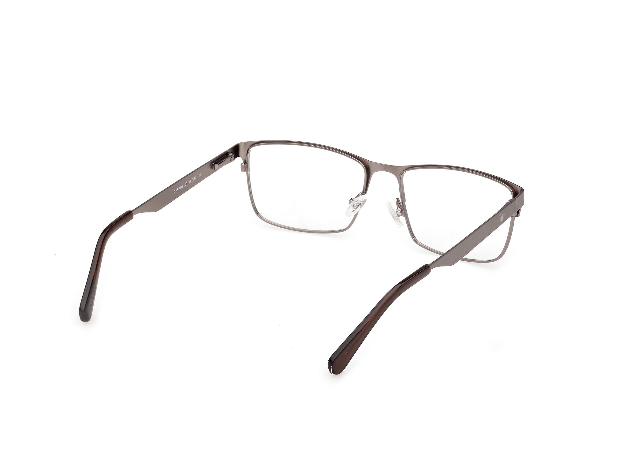 GANT GA50090 037 55