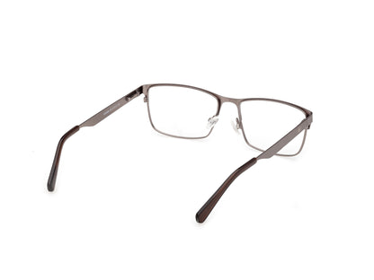 GANT GA50090 037 55