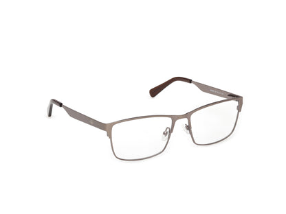 GANT GA50090 037 57