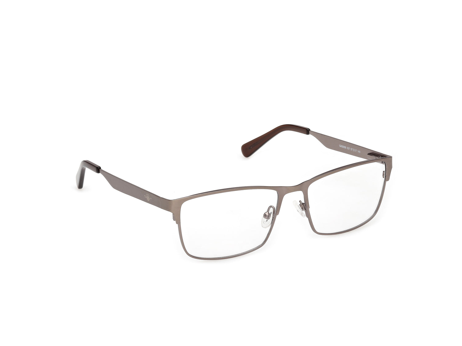 GANT GA50090 037 55