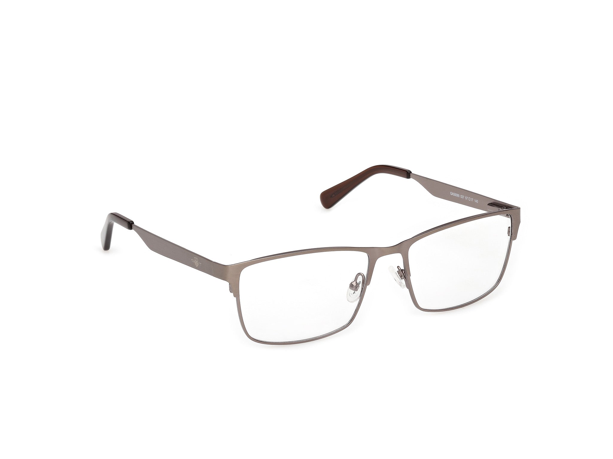 GANT GA50090 037 55