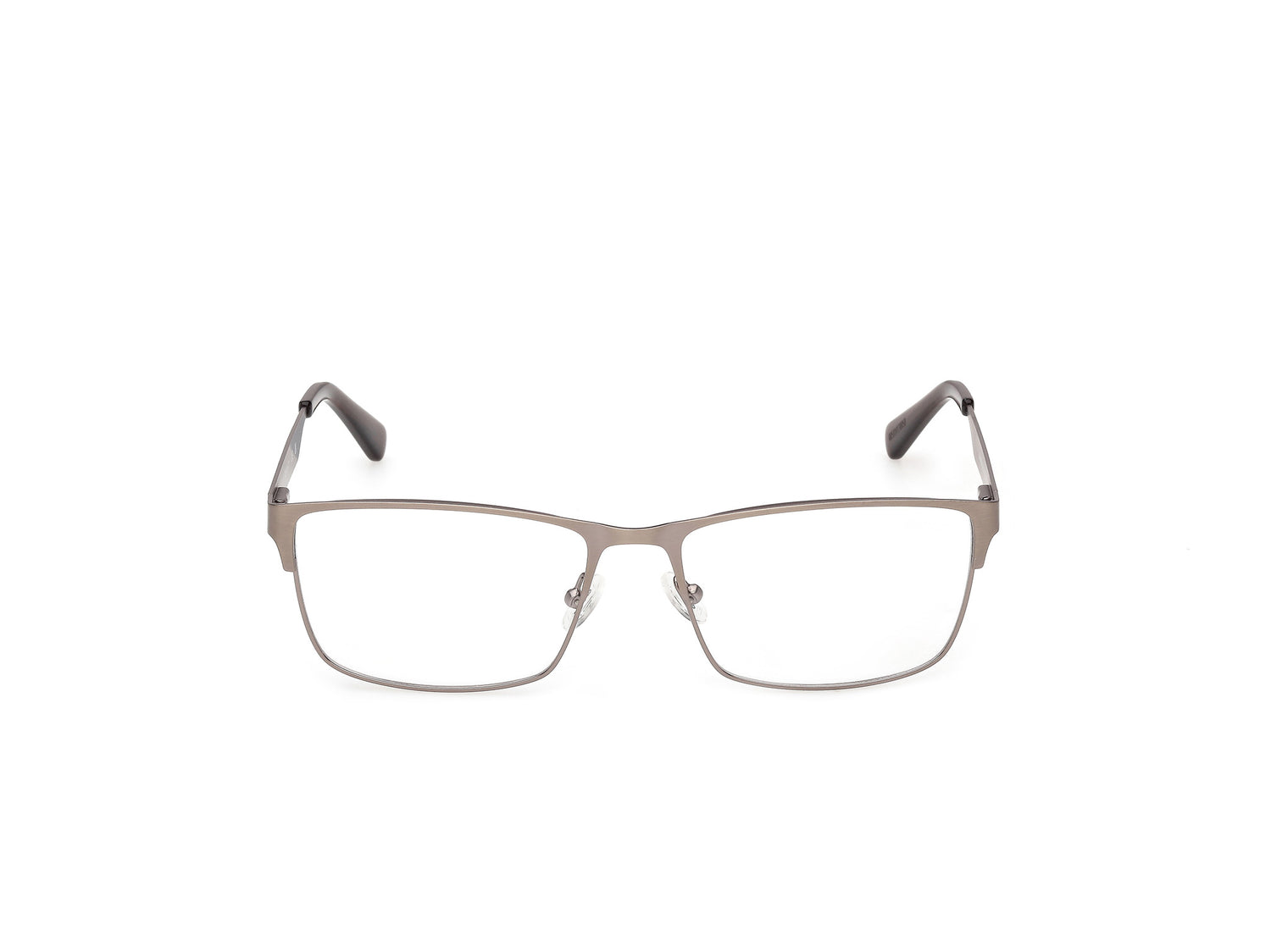 GANT GA50090 037 57
