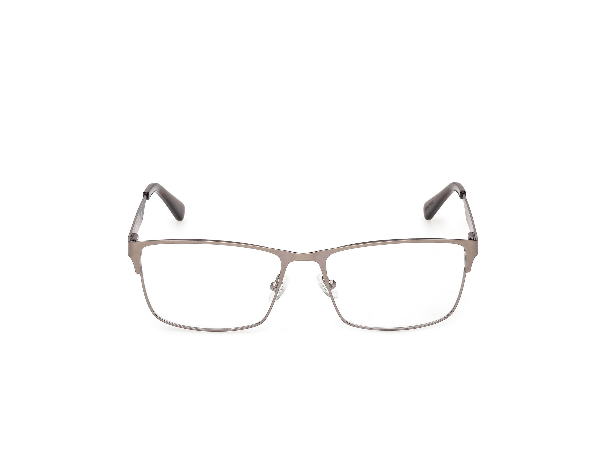 GANT GA50090 037 57