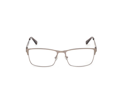 GANT GA50090 037 55