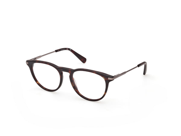 GANT GA50092 056 51