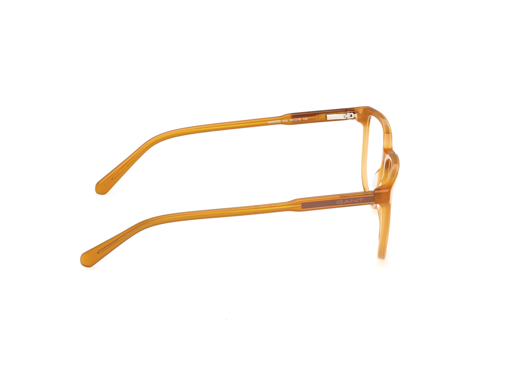 GANT GA50096 039 54