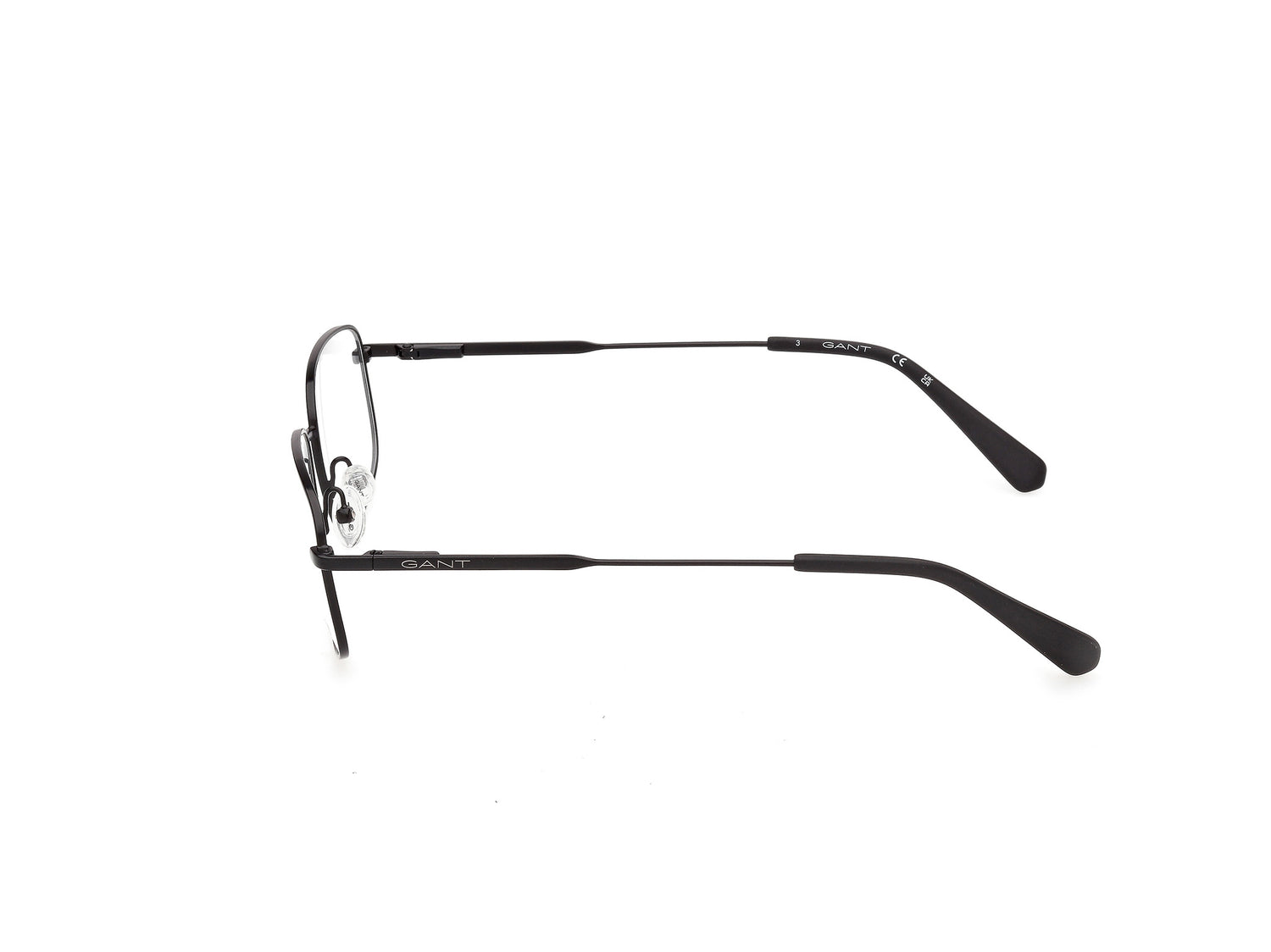 GANT GA50097 002 57