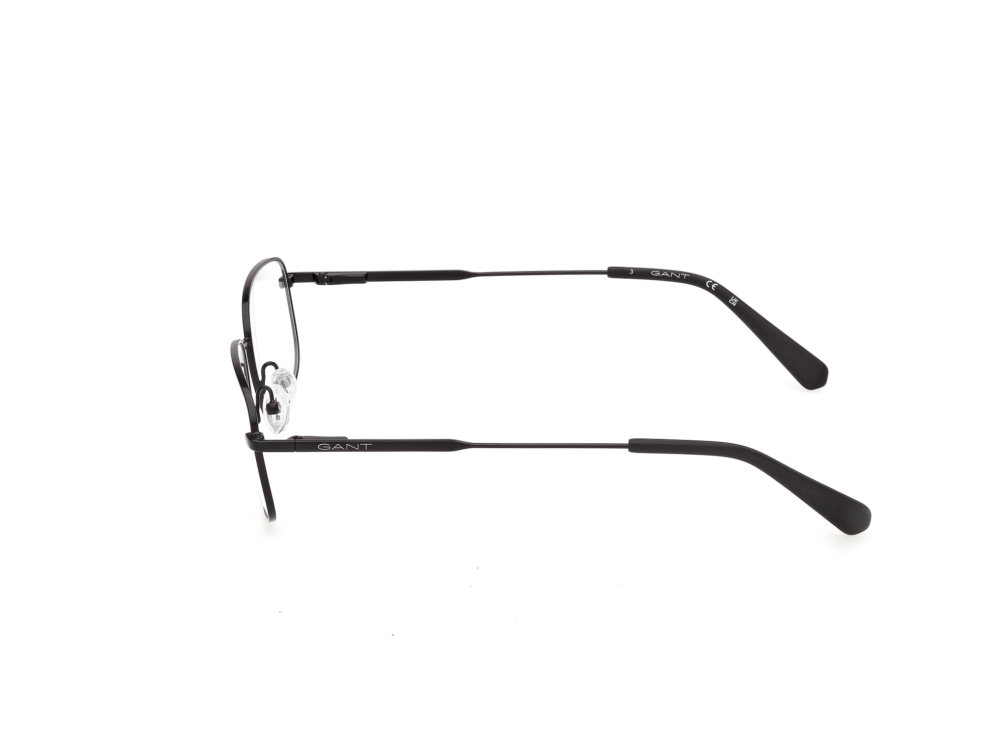 GANT GA50097 002 55