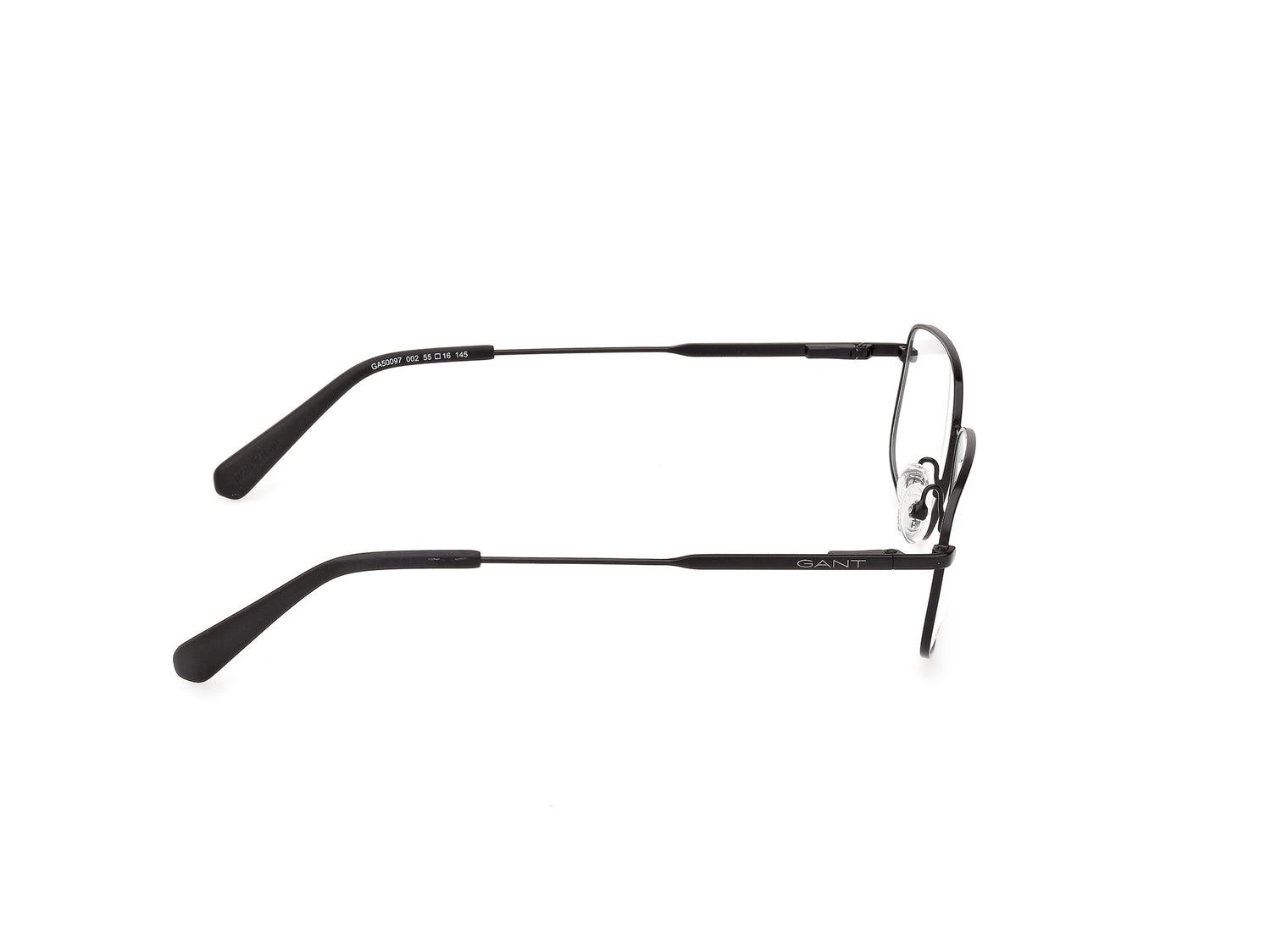 GANT GA50097 002 57