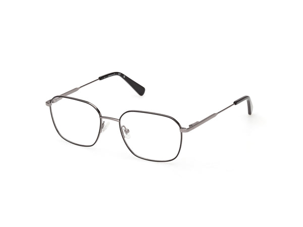 GANT GA50098 002 53