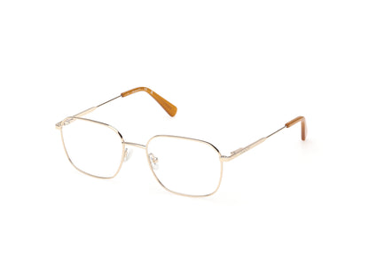 GANT GA50098 032 53
