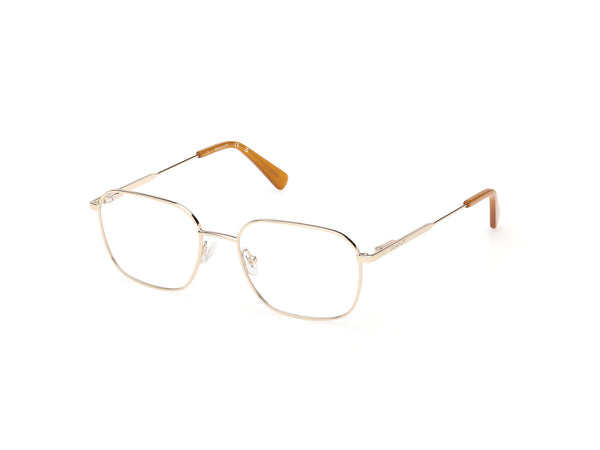 GANT GA50098 032 53