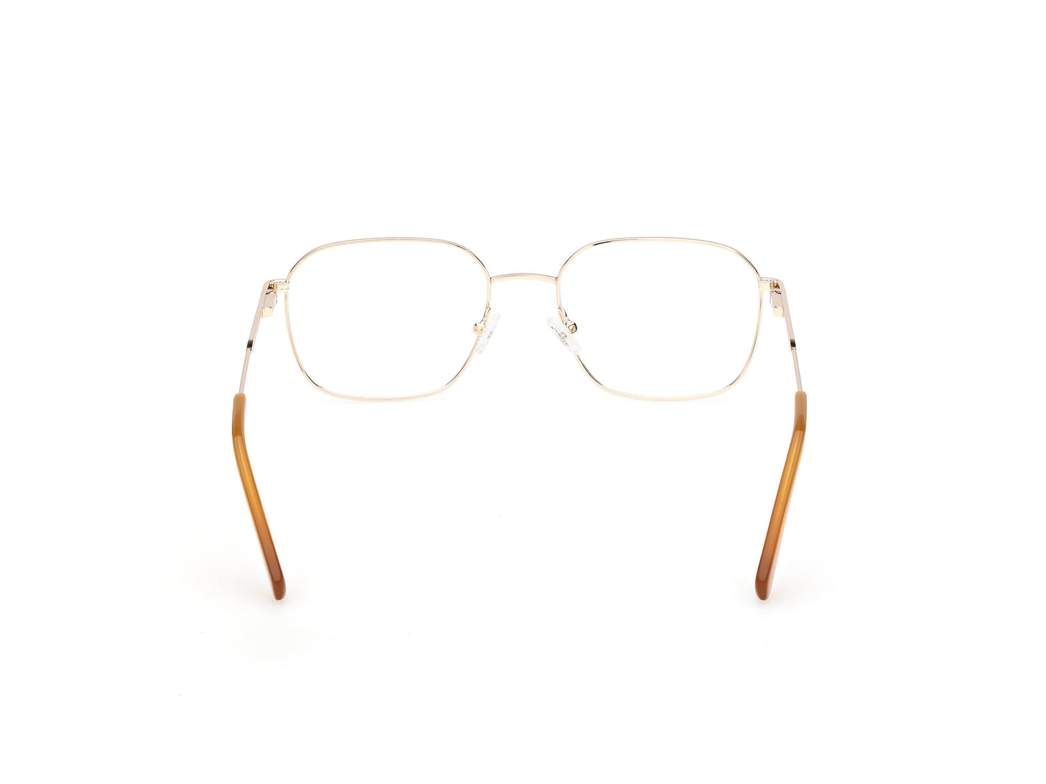 GANT GA50098 032 53