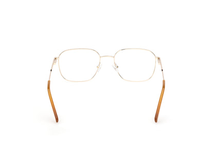 GANT GA50098 032 53