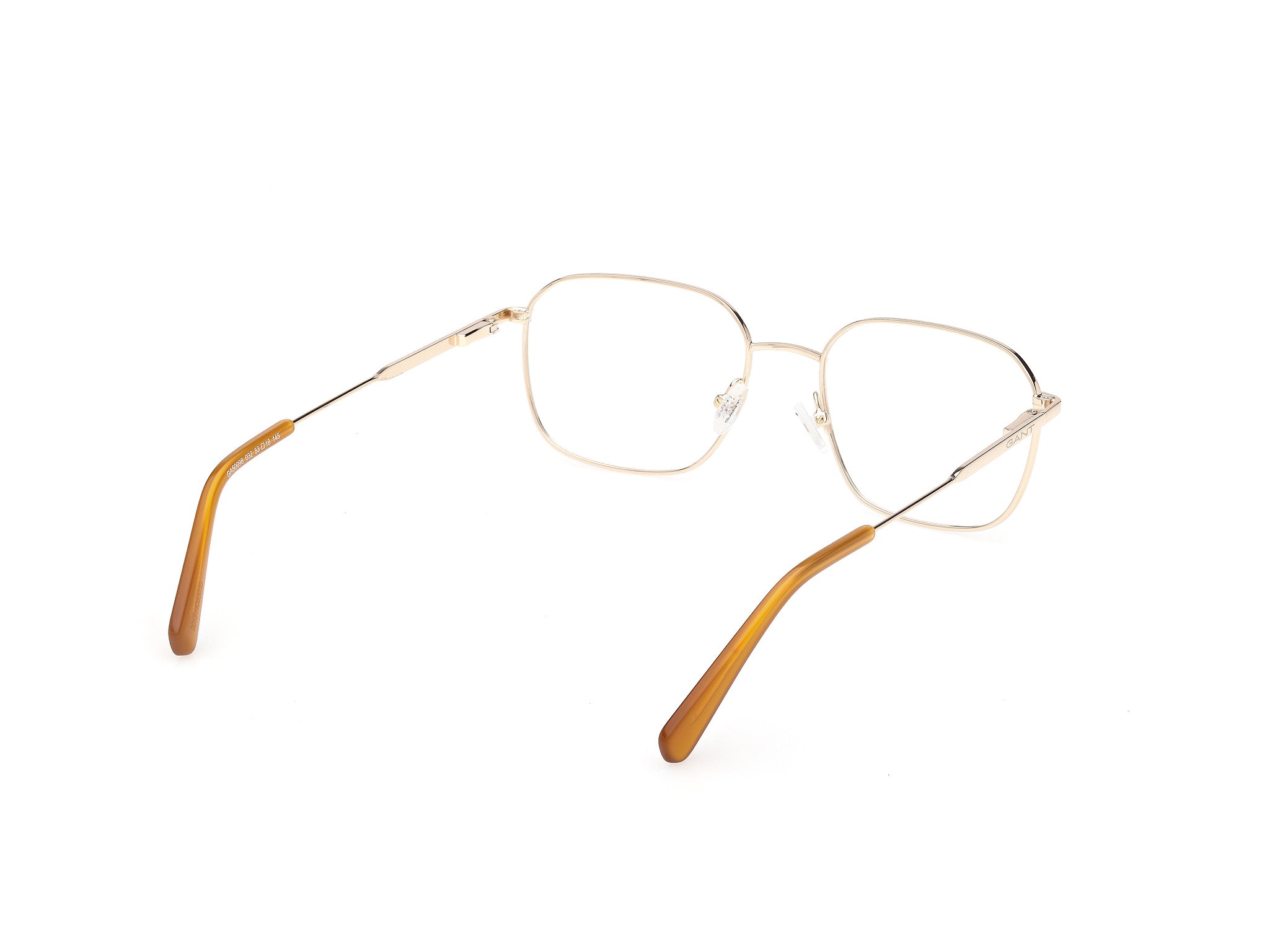 GANT GA50098 032 53