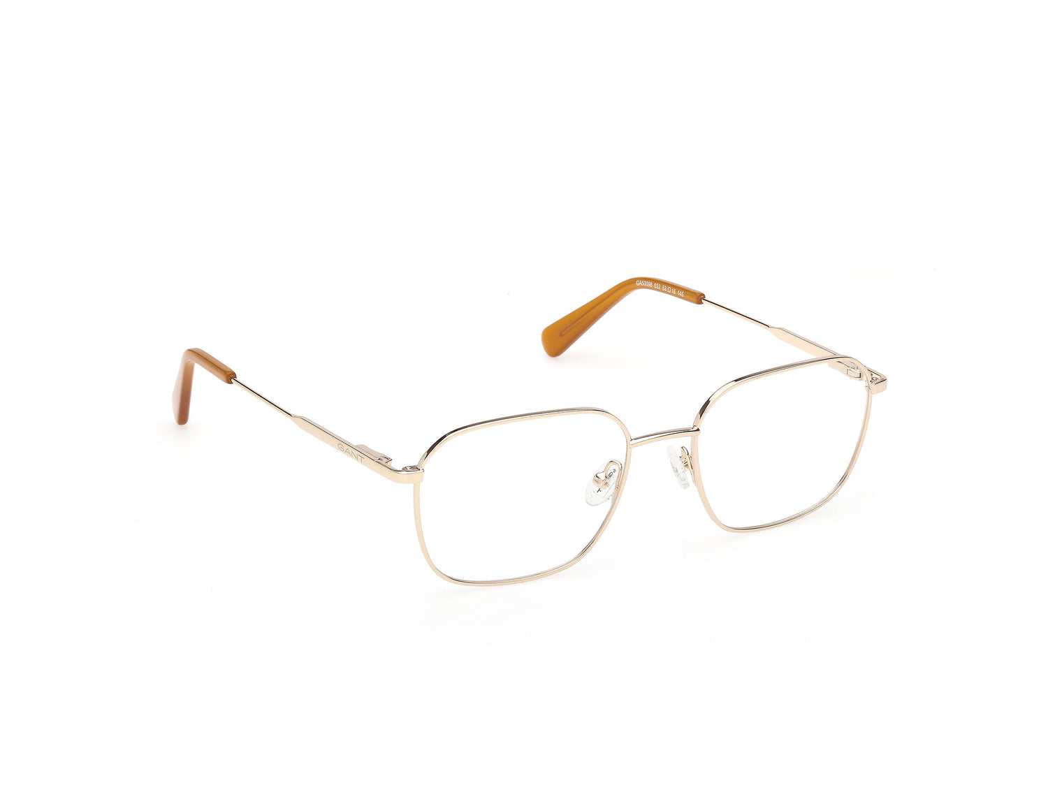 GANT GA50098 032 53