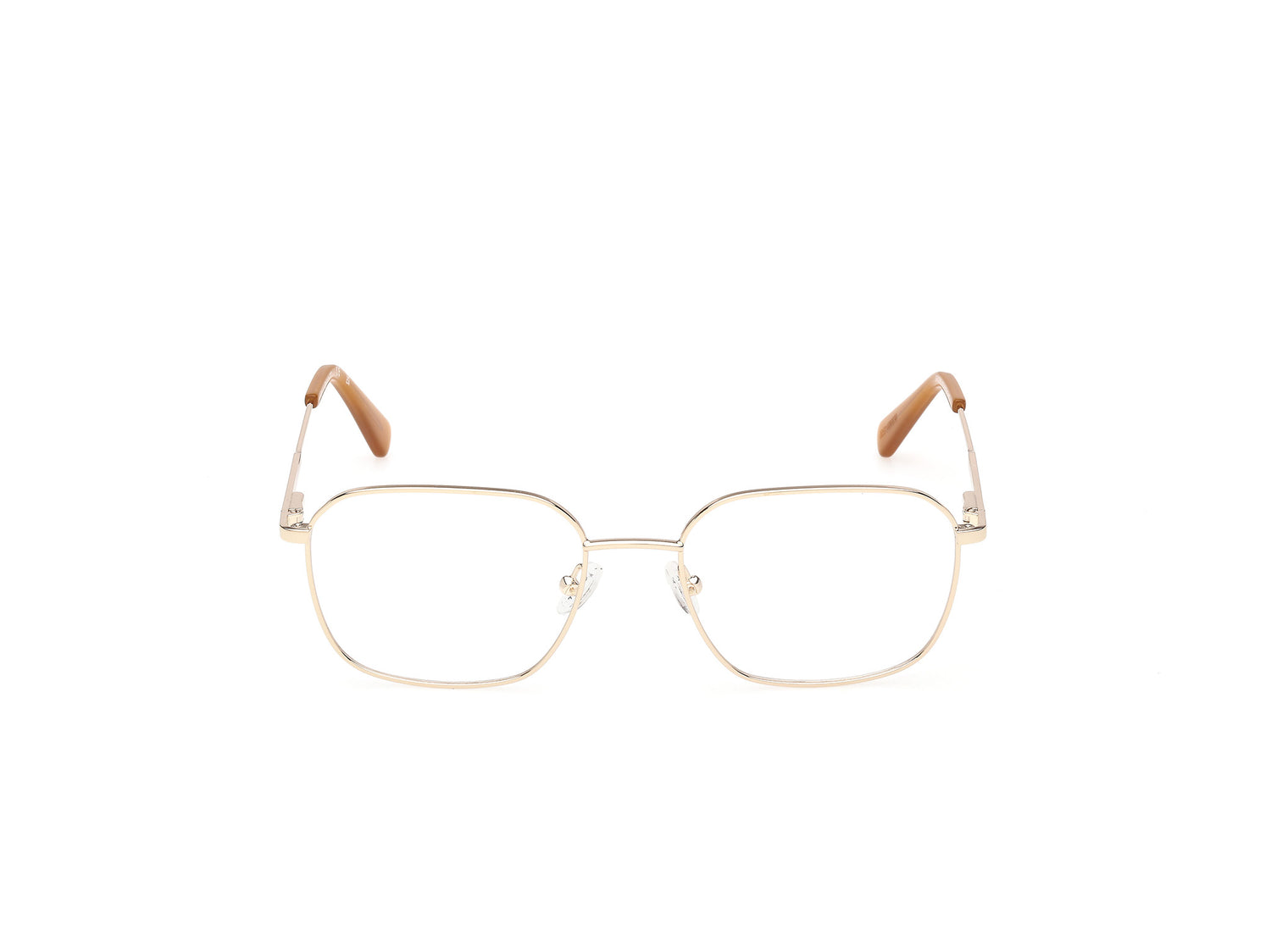 GANT GA50098 032 53