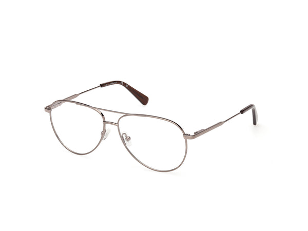 GANT GA50099 036 57
