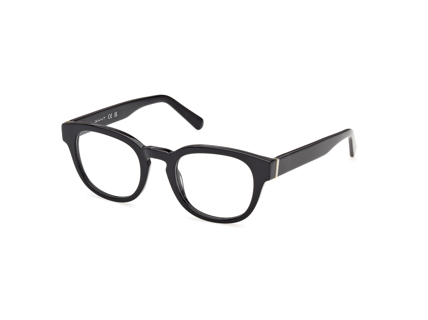 GANT GA50102 001 51