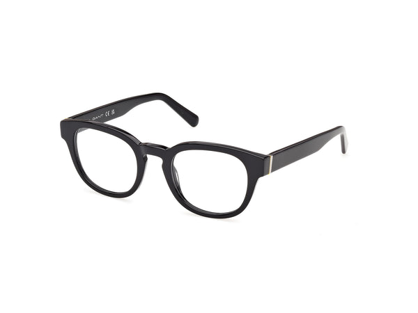 GANT GA50102 001 51