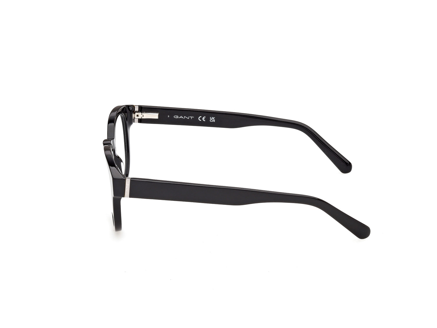 GANT GA50102 001 51