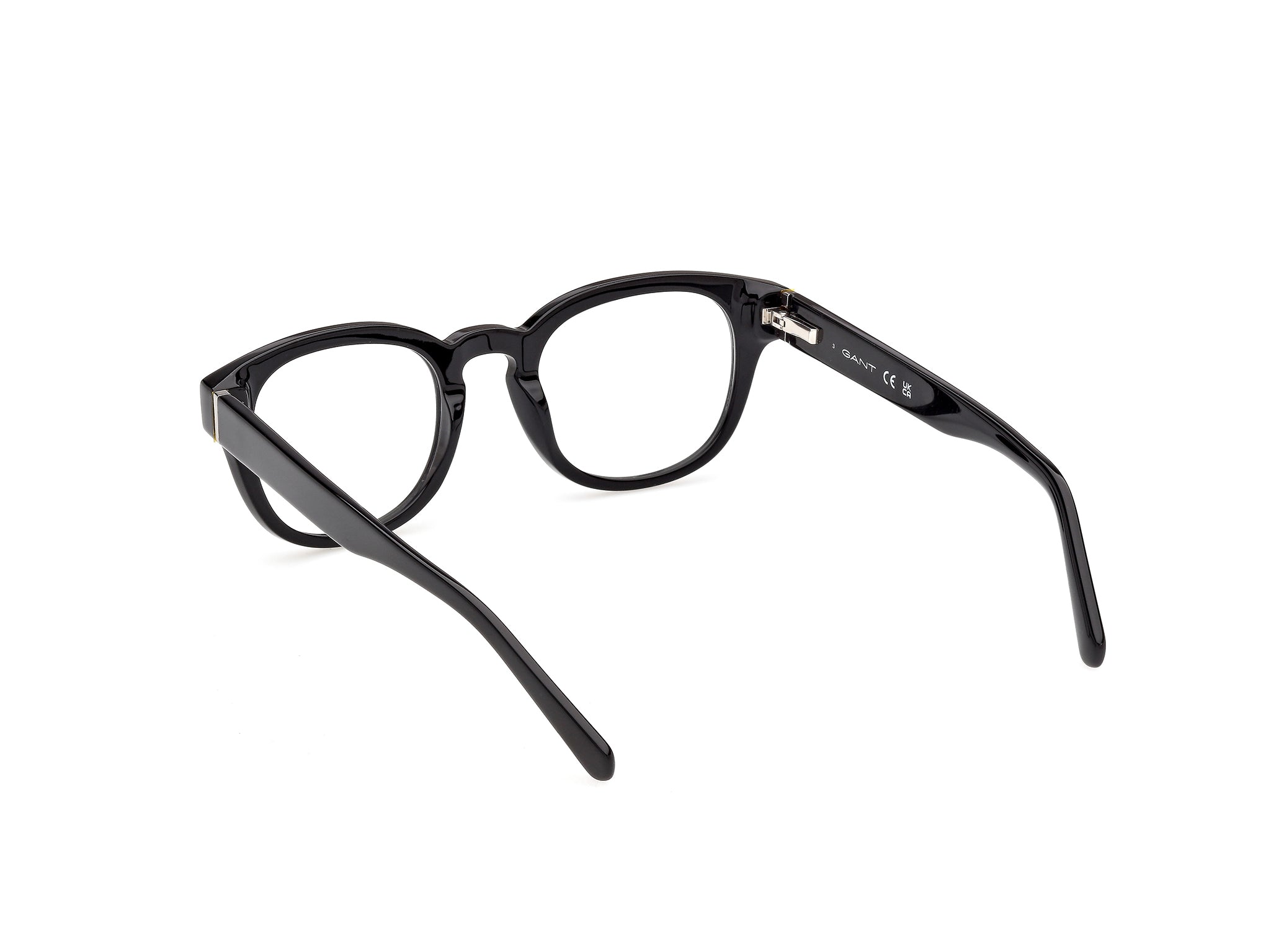 GANT GA50102 001 51