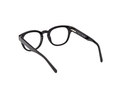 GANT GA50102 001 51