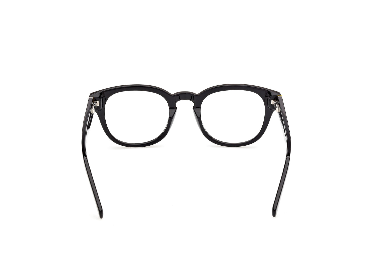 GANT GA50102 001 51