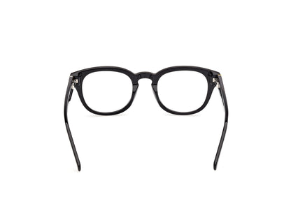 GANT GA50102 001 51
