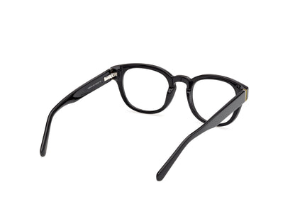 GANT GA50102 001 51