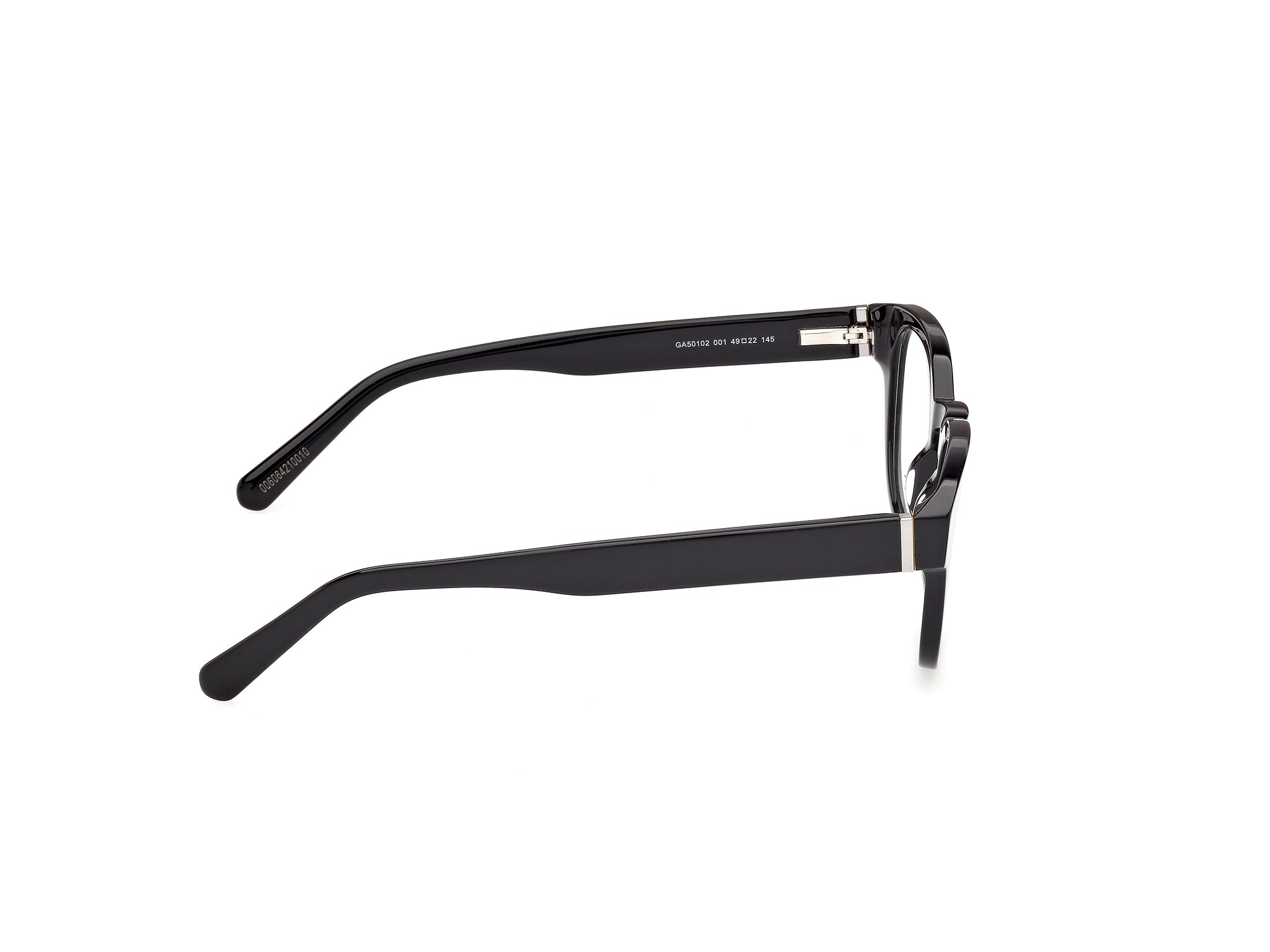 GANT GA50102 001 51