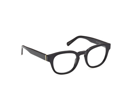 GANT GA50102 001 49