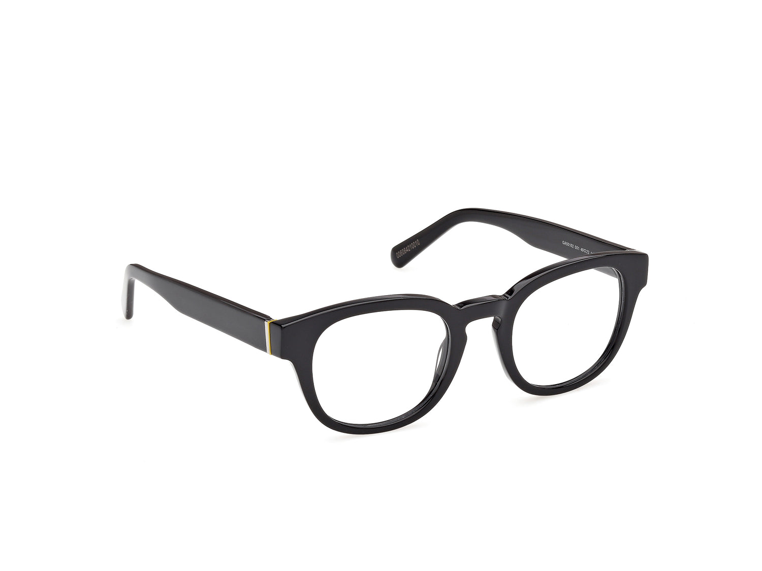 GANT GA50102 001 51