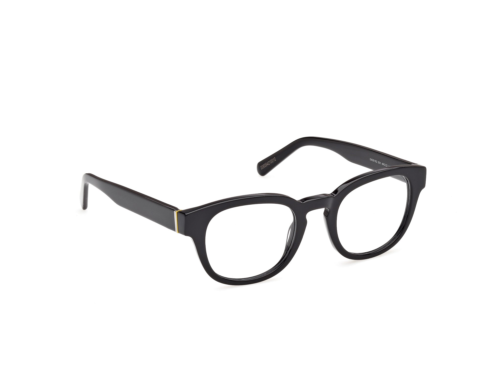 GANT GA50102 001 51