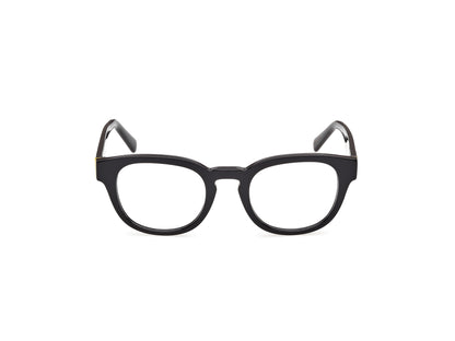 GANT GA50102 001 51