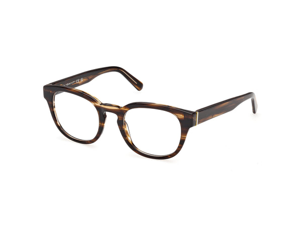 GANT GA50102 056 51