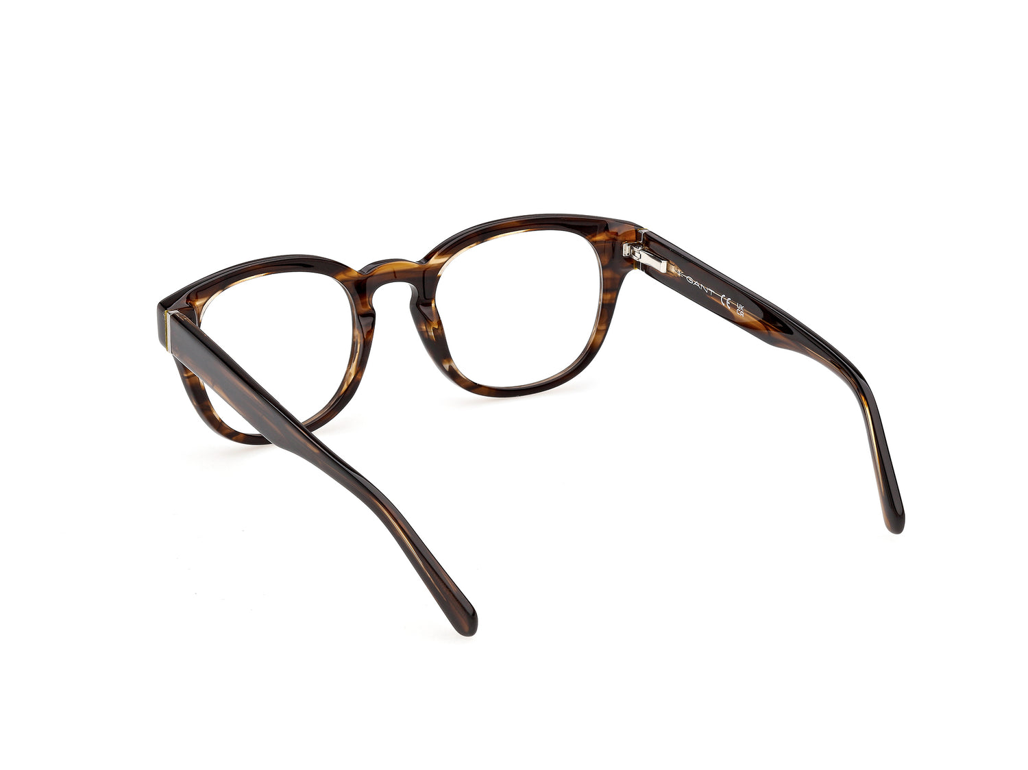 GANT GA50102 056 51