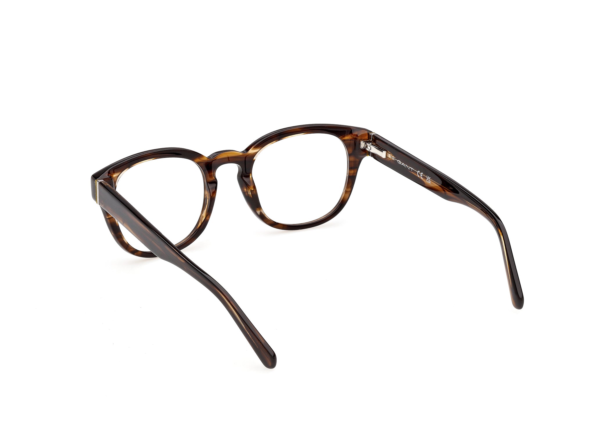 GANT GA50102 056 51