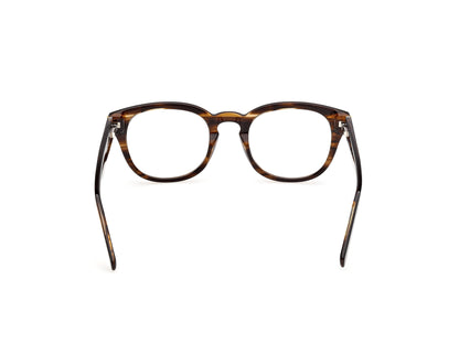 GANT GA50102 056 51